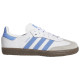 Adidas Samba OG C